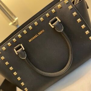 Michael Kors women’s purse